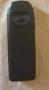 Нокия 6310i-със забележка , снимка 2
