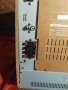 Akai ac.m47, снимка 10