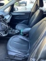Bmw 2 Active Tourer на части, снимка 6