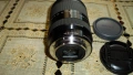 Обектив Sony E 18-200mm f/3.5-6.3 OSS LE, снимка 4