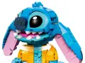 Конструктор LEGO Disney - Стич (43249), снимка 4