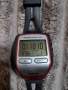 Спортен часовник Garmin Forerunner 305 с GPS, снимка 1