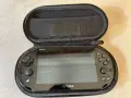 Ps Vita slim 16gb, снимка 5