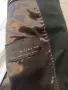 Мъжки костюм на Zara., снимка 5