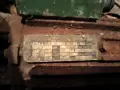Водна помпа Елпром Троян ВИДА 4, снимка 3