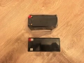 Акумулатор за UPS 12V 7Ah , снимка 2