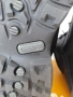 TIMBERLAND WHITE LEDGE MID LC WATERPROOF-Чисто Нови-№45, снимка 12