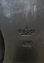 Мъжки Gucci Vintage Loafers / Мокасини - 42Е, снимка 8