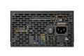 Thermaltake Smart Pro RGB 650W, снимка 3