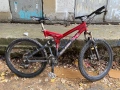 Колело Raleigh oxford 26, снимка 10