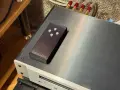 Pass Labs X2.5 preamp , снимка 5