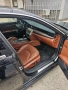 Maserati Quattroporte 3.0, V6 diesel, снимка 11