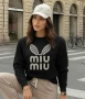блузи miu miu , снимка 2