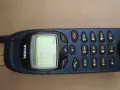 Нокиа 6150
GSM.., снимка 3