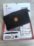 Колекционерки кутии MANCHESTER UNITED , снимка 3