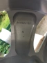 4бр. Алуминиеви джанти Peugeot/Citroen 15 цола., снимка 6