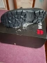 Нови обувки Wurth Triton Wind S1P No:42, снимка 6