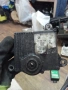 Модул , скорости Opel Zafira B , 1.9cdti 12992728, снимка 1