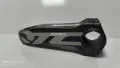 Карбонова шосейна лапа Guerciotti QTC QRS02 | 120, снимка 2
