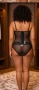 Комплект LENGERIE 75B M , снимка 3