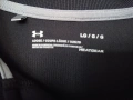 Under Armour Perfomance Размер L 100% Оригинално Внос от Англия, снимка 3