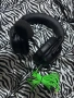 Razer Blackshark V2, снимка 1