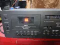AKAI AC 3500 L за ремонт или части, снимка 3
