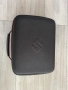 Продавам Дрон DJI Mavic Pro , снимка 7