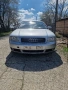 audi a4 b6 1.9 131, снимка 7