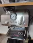 Delonghi La Specialista на части, снимка 1