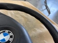 Волан BMW E36 M-tech 3, снимка 4