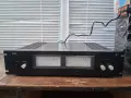 Philips 22ah380, снимка 14