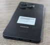 Honor X5c Plus 128GB 4GB RAM Dual, снимка 8