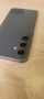 Samsung s23 Fe, снимка 1