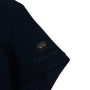 Мъжка поло тениска Paul & Shark Yachting Racing Polo Shirt, снимка 3