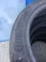 4 бр Continental , снимка 3