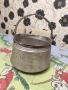 За всекиго по нещо , снимка 12