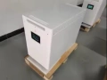 Продавам LiFePo4 батерии 16-32kWh нов внос, снимка 2