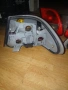 Комплект стопове w210 e-klassa oem, снимка 10