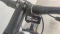 SHIMANO STEPS Германски велосипед , снимка 17