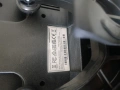 Thrustmaster T80 Ferrari 488 GTB Edition, снимка 5