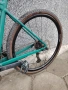 Canyon 2/11ск GRX гравел велосипед колело, снимка 10