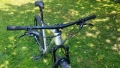 CANYON EXCEED - карбон и карбонови капли!, снимка 5
