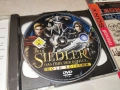 DIE SIEDLER DVD ROM+CD 1304261948H2E6R, снимка 5