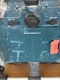 Радио BOSCH GML 20, снимка 7