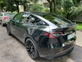Tesla Y Performance , снимка 3