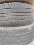 4бр.летни гуми 225/60/17 Hankook, снимка 9