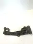 Държач на скоба за Dodge Caliber 2.0 Crd (2006-2011) 03G131159 Bsy, снимка 3