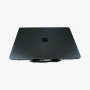 Дисплей за Apple MacBook Pro 13" A1706 A1708 2016 2017 Retina Space Gray LCD Screen Display, снимка 7
