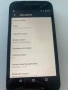 Motorola Moto G(3rd), отличен, снимка 4